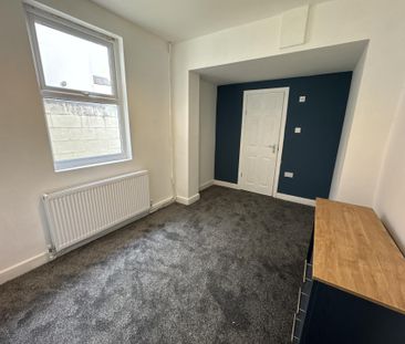 Halsbury Road, Liverpool - Photo 4