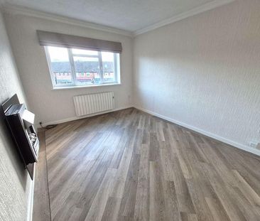 2 bedroom property to rent - Photo 6