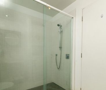 Fully Furnished Two Bedroom - Photo 5