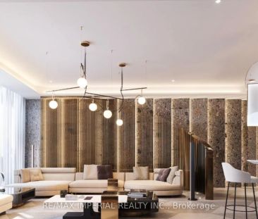 1 Quarrington Lane #3120 - Photo 2