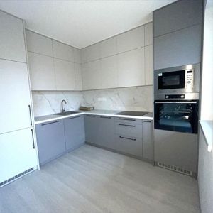 Kiadó új építésű lakás - Debrecen - Fotó 2