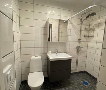 Sturegatan, Arboga - Foto 6