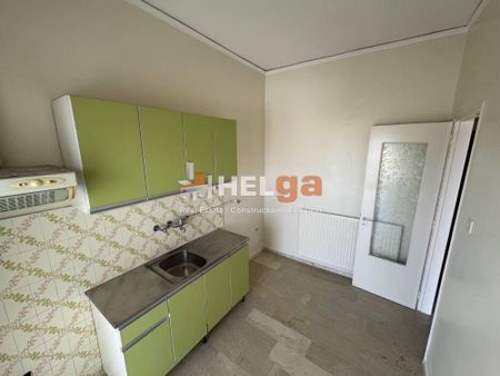 Studio/Γκαρσονιέρα για ενοικίαση Άγιος Αλέξιος (Πάτρα) - Φωτογραφία 2