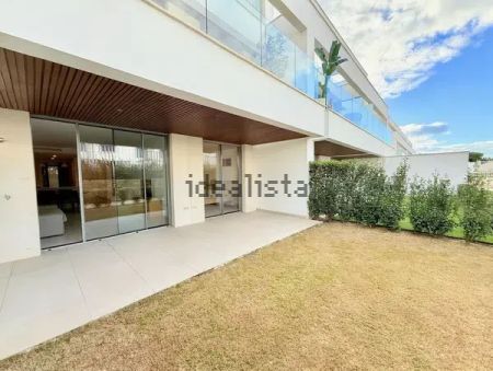 Alquiler de piso en Carril del Relojero - Photo 2