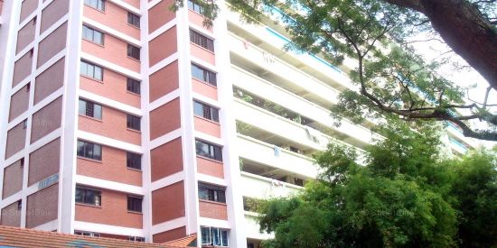 Blk 151 Chong Pang Vista (Yishun), HDB 4 Rooms - For Rent - Photo 3