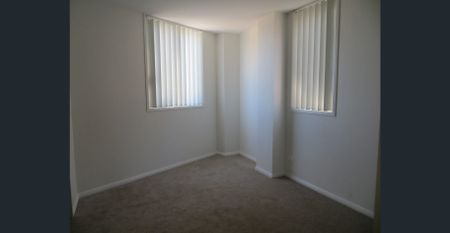 Two Bedroom Apartment - Photo 5