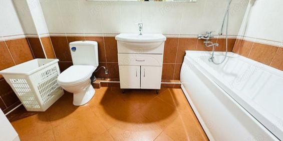 Inchiriere garsoniera Tei - Photo 3