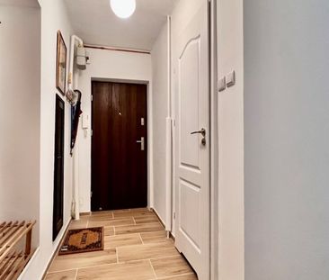 Chorzów, Klimzowiec, Krzywa Mieszkanie na wynajem - Фото 6