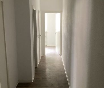 Erfurter Str. 36, 44577 Castrop-Rauxel OT Deininghausen - Foto 4
