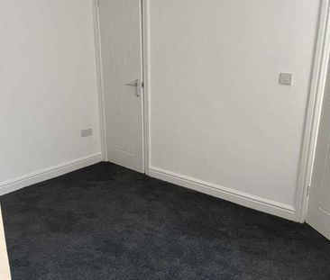 Compton Road, Wolverhampton, WV3 - Photo 4