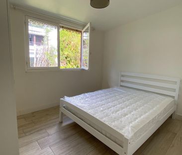 A louer, Maison / Villa, 94 m² - Photo 3