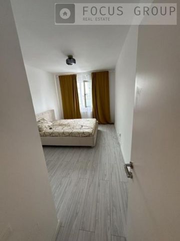 Inchirieri Apartamente 3 camere Bucuresti - Fotografie 4