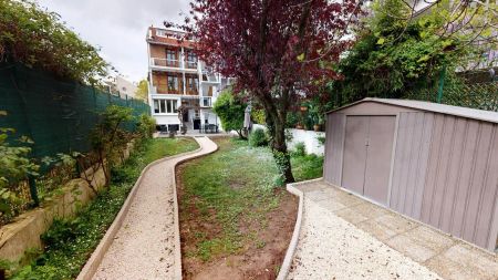 75 Rue Pierre Poli 75, Paris - Photo 5
