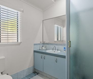 Perfectly Positioned Cable Beach Living with Poolside Luxury - Photo 1