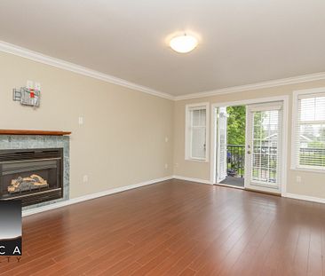 6442 Lakeview Avenue, Burnaby - Photo 1