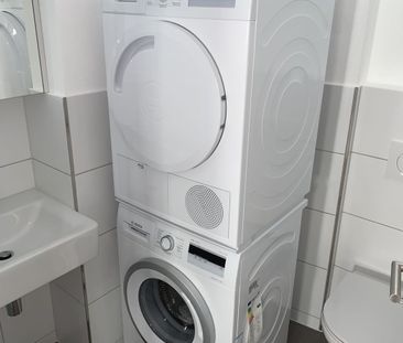 Schönes Loft mit Galerie zu vermieten - Photo 3