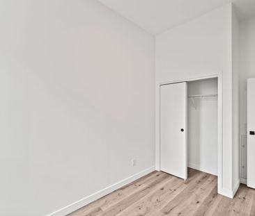 171 Donald – The Scheifele, Winnipeg, MB - Photo 4