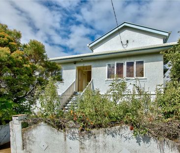 Spacious Studio For Rent! - Photo 3