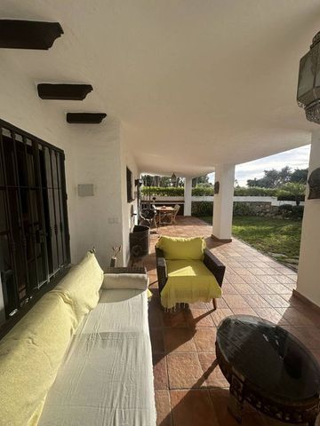 Luxury Flat for rent in Nueva Andalucia, Andalusia - Photo 5