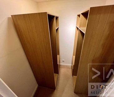 Farriers Road, Epsom, KT17 - Photo 2