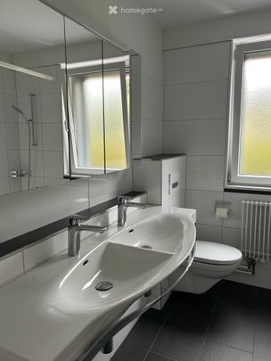 3 Zimmer, 85 m² - Photo 1