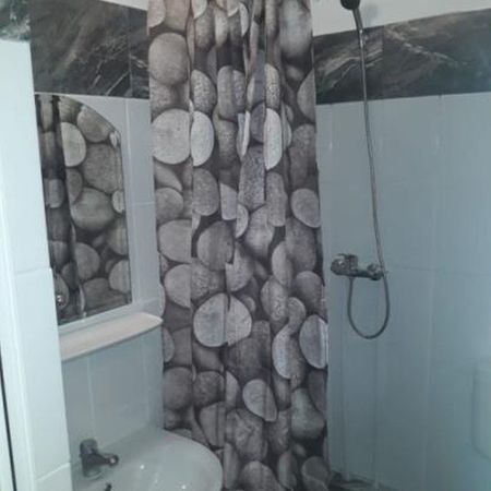 Dimitrie leonida etaj 2 confort 3 - Fotografie 3