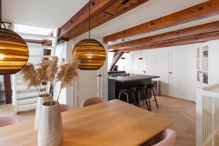 Koggestraat 3D, 1012 TA, Amsterdam - Foto 5