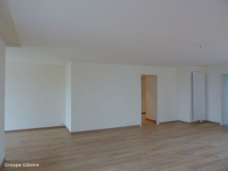 Appartement T5 à louer - 124 m² - Photo 3