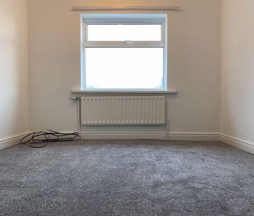 3 bedroom townhouse to rent - Photo 1