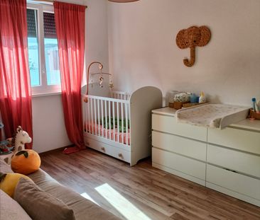 Location Appartement 3 pièces 63m² - Photo 1