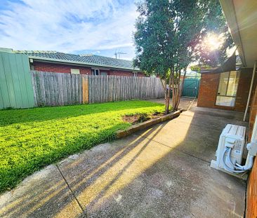 3-Bedroom Family Home in Prime Laverton Location - Photo 2