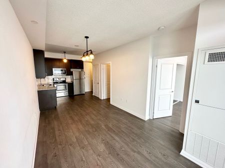 For Lease - 9560 Markham Road Unit# 1507, Markham, Ontario - Photo 5