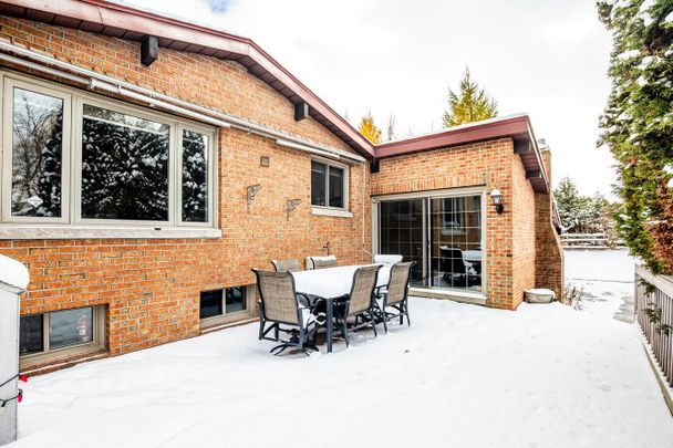 For Lease - 253048 9th Line, Amaranth, Ontario - Photo 1