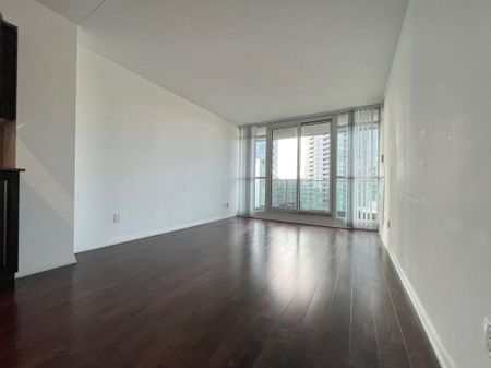 For Lease - 209 Fort York Boulevard Unit# 1175, Toronto, Ontario - Photo 3