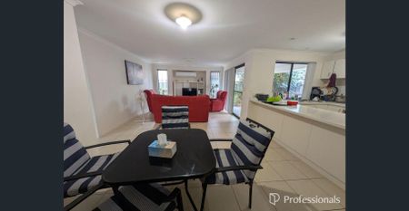 Canning Vale Location! - Photo 3