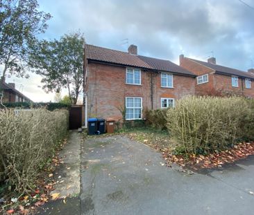 Holwell Road, Welwyn Garden City - Photo 4