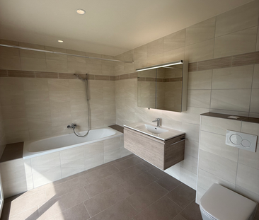 Magnifique villa mitoyenne de 4.5 pièces - Foto 3