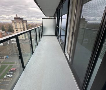 For Lease - 120 Broadway Avenue Unit# 1001, Toronto, Ontario - Photo 2