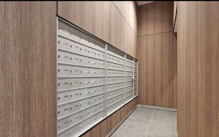 For Lease - 81 Wellesley Street Unit# 1707, Toronto, Ontario - Photo 5