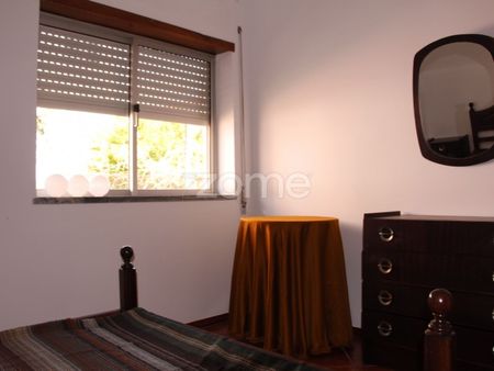 Apartamento T1 em Coimbra - Foto 4