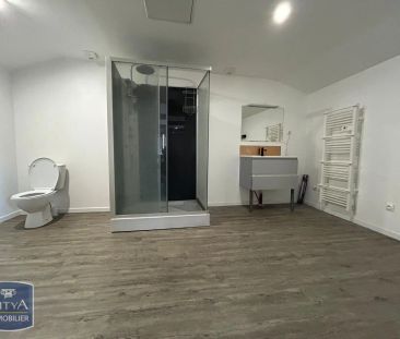 Appartement à louer 3 pièces 99.2m² - Photo 1