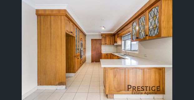 Modern Family Residence! - Photo 1