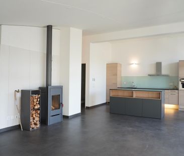 Dachwohnung Klimatisiert - Foto 6