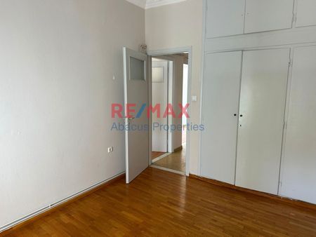 Διαμέρισμα για ενοικίαση Άγιος Ιωάννης Θεολόγος (Περιστέρι) - Photo 4