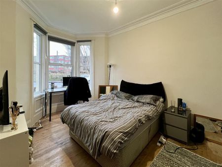 3 bedroom house to rent - Photo 3