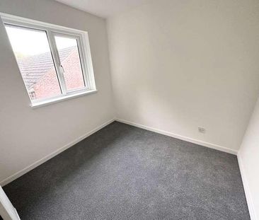 Ffynnon Wen, Clydach, Swansea, SA6 - Photo 2