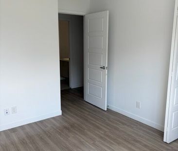 4½ 3588-207, Boul de l’Université, Sherbrooke, (Vacant) J1N 0C6 - Photo 6