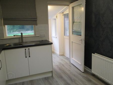 Belfast Road, Carrickfergus, BT38 8BU - Photo 5