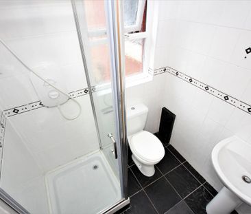 1 bedroom terraced house to rent - Photo 4