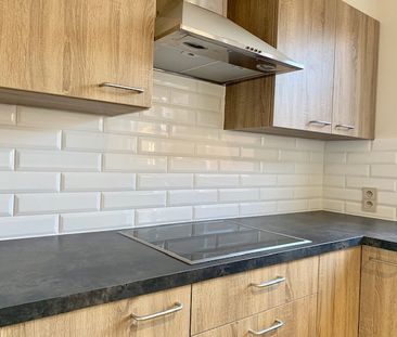 Appartement te huur Aalst (9300) - Foto 4